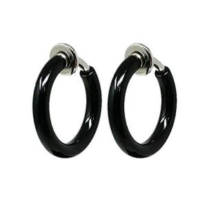 フープピアス メンズ 太め メンズピアス の商品一覧 メンズアクセサリー ファッション 通販 Yahoo ショッピング