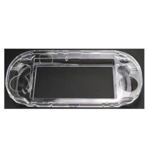 Ps Vita用ポーチ ケース カバー 周辺機器 Ps Vita ヴィータ テレビゲーム ゲーム おもちゃ 通販 Yahoo ショッピング