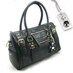 バッグ レディース斜め掛け バッグ レディースバッグ レディース トート革 バッグ レディースバッグ レディース 旅行バッグバッグ レディース ビジネス大容量