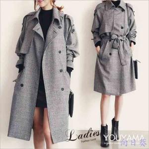 チェスターコート レディース レディーススーツ フォーマル の商品一覧 ファッション 通販 Yahoo ショッピング