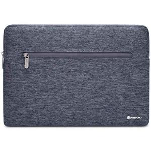 NIDOO 13 防水ノートパソコンバッグ保護ケース Laptop Sleeve 対応 14" Yoga 530 (Flex 14) / 1