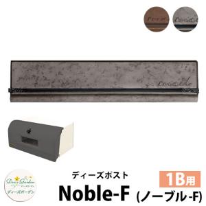 富士通（FUJITSU） ゼネラル 温水ルームヒーター部材 KBC-CN2 変換