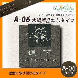三菱 【BF-25T5】三相200V 産業用空調用送風機 片吸込形シロッコファン 楽天市場】『在庫あり』 三菱 BF-25T5 空調用送風機 ビル 工場 機器組
