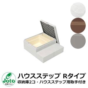ダイキン（DAIKIN） KDB55J160F オーケー器材 ラウンドフロー用パネル