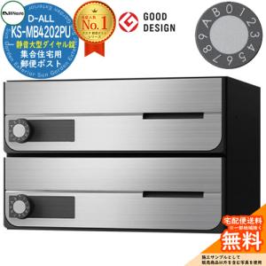 LIXIL（リクシル） LF-14ZF-13(65)-U レバー式台付自在水栓 : スイスイ