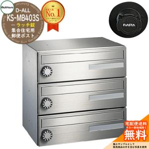 ホームキッチン商業電動ミートスライサー機千切りスライス ホームキッチン商業電動ミートスライサー機千切りスライス
