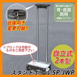 三菱（MITSUBISHI） 業務用エアコン 部材【PAR-F40ME】MEリモコン〔JG