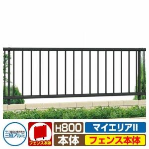 JB1F2008 マイエリアII マイエリア2型タイプ H800タイプ