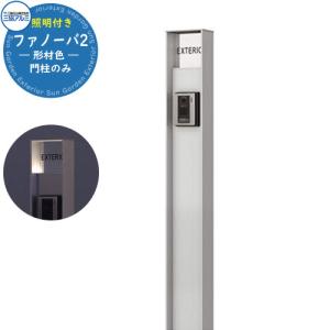 セキスイ TBCZ002-06 熱膨張耐火材フィブロック塩ビ管用 壁用 厚さ