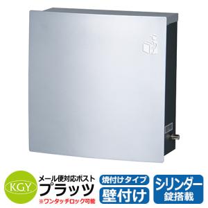 INAX（イナックス） INAX LIXIL UFD-112A 換気乾燥暖房機 100V