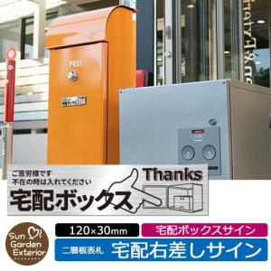 リンナイRUF-SA1615AW(A) 都市ガス(12・13A) プロパンガス（LPG) ガス