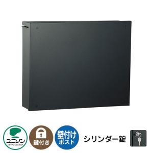 無料☆特典付】郵便ポスト 郵便受け 壁付けポスト ピアット ダイヤル錠