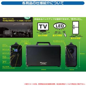 バッテリー 充電器 スマホ パソコン 楽でんく...の詳細画像1