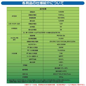 バッテリー 充電器 スマホ パソコン 楽でんく...の詳細画像2