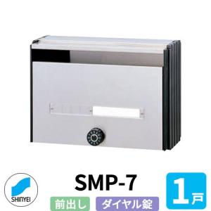 ダイキン 横型ストッカー（直冷式） LBFD5AS 冷凍ストッカー５４１ℓ ダイキン（DAIKIN） ※代引不可 業務用 冷凍ストッカー (業務用冷凍庫