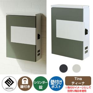 ダイキン（DAIKIN） KDB997B41 ハウジングエアコン別売品 ワイドパネル