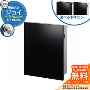 ナスタ 補修部品 KS-TL03R用操作説明シール : サンガーデン