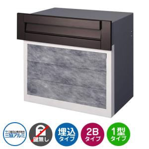 TOTO ○TOTO 小型電気温水器【REWF03B1R】湯ぽっと 約3L壁掛けタイプ