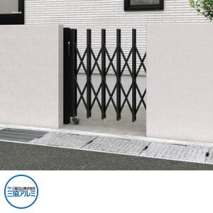 三菱（MITSUBISHI） GK-2509S3 エアーカーテン 業務用タイプ 単相100V