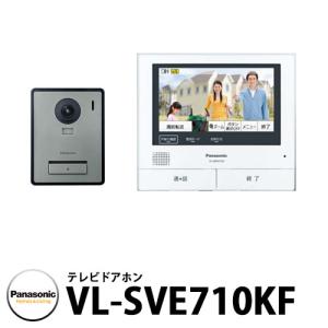 アイホン 【入荷待ち】アイホン TC-10M カウンターインターホン アイホン 【入荷待ち】アイホン TC-10M カウンターインターホン