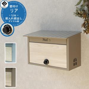 ブラバンシア B110 / ドゥカユ D110 掲載写真：マットブラック 郵便