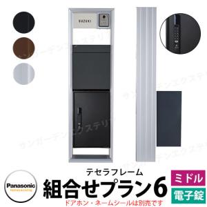 三菱電機（MITSUBISHI ELECTRIC） RD78G4 モーションユニット 最大制御
