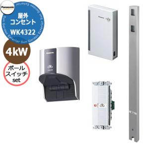 CORONA（コロナ） RBP-GADW2（S） エコキュート用 部材 無線LAN対応