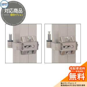 三菱電機（MITSUBISHI ELECTRIC） エアー搬送ファン AH-1509SA2 高所