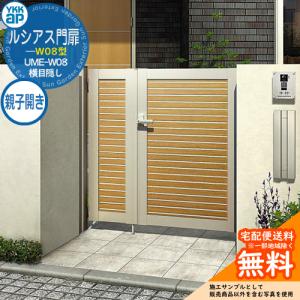 BRAINTEC ALグリーンメタル25(25%) 1.5m幅 x 30mロール箱売 【窓 BRAINTEC ALグリーンメタル25(25%) 1.5m幅 x 30mロール箱売 【窓