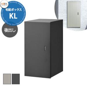 Panasonic（パナソニック） MKN7140 AiSEG3 7型モニター付 ACアダプタ