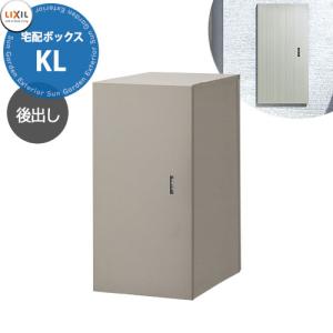 オーケー器材 アネモ無結露丸型吹出ユニット K-DE9C2FF サイス#15 3.3