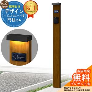 アネスト岩田 エアブラシ用コンプレッサー IS-925 ”POWERJET LITE