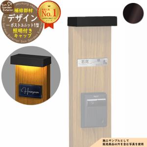 Panasonic（パナソニック） カメラドアホンパネル MD-1型 宅配ボックス