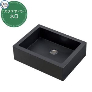 〈訳あり品〉未使用 タキロン 研ぎ出し流し 庭園 600Ｈ型 みかげ調 リフォーム用品】 タキロン 研ぎ出し流し 庭園 600H型 : Clair