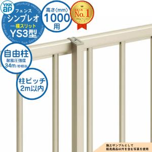 FTS オプティガード 20EC 1kg 木部処理用 [シロアリ防除剤/防腐用乳剤