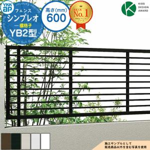 ダイキン工業　エアコンワイドパネル　KDB53C160F ダイキン（DAIKIN） 業務用エアコン 別売り品 KDB53C160F ワイドパネル