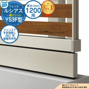 メーカー直送法人限定】ノーリツ 業務用石油給湯器 給湯または暖房