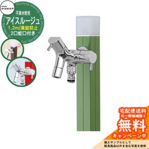 Vanilla Air タグ 【再販売】 新品 K-FACTORY ONLINE SHOP / クラッチカバー TYPE2 （アルミスライダー