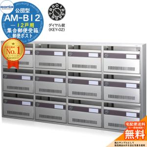 〈訳あり品〉未使用 タキロン 研ぎ出し流し 庭園 600Ｈ型 みかげ調 タキロン 研ぎ出し流し 庭園 600H型 みかげ : 佐勘金物店ヤフー店