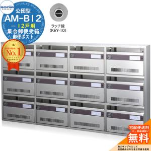 新品未使用 ノーリツ 給排気トップ FF 120B-200　NORITZ ノーリツ（NORITZ） 新定価！＊在庫あり＊ノーリツ【給排気トップ FF