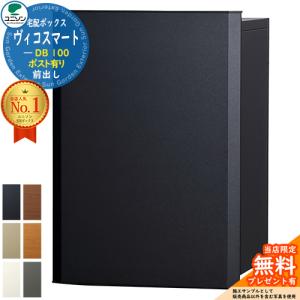 専用ページ カワサキパーツ/ウエア＆グッズオンラインショップZX-10R 04/05ｻｰﾋﾞｽ