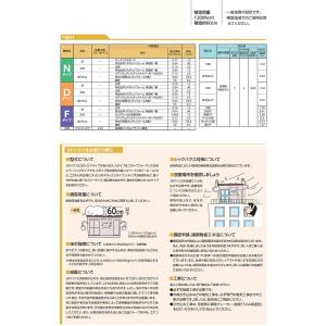 《見積歓迎》ヨドハウス 高断熱構造 YHF-6...の詳細画像2