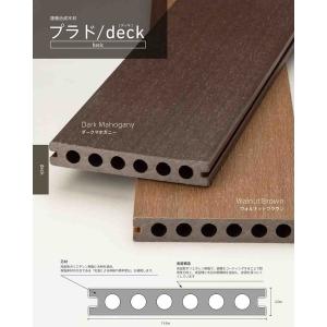 プラド deck デッキ G40HD108A ...の詳細画像3