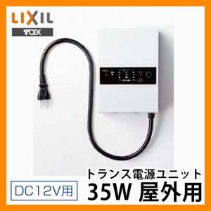 天然石 洗面ボウル リバーストーン L 42X39 立水栓水受け皿 天然石 洗面ボウル リバーストーン L 42X39 立水栓水受け皿