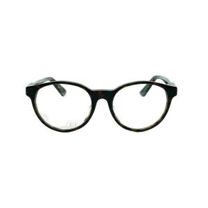 GUCCI グッチ眼鏡フレーム 0487OA-...の詳細画像1