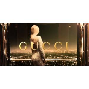 GUCCI グッチ眼鏡フレーム 0487OA-...の詳細画像2