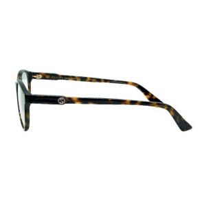GUCCI グッチ眼鏡フレーム 0487OA-...の詳細画像3