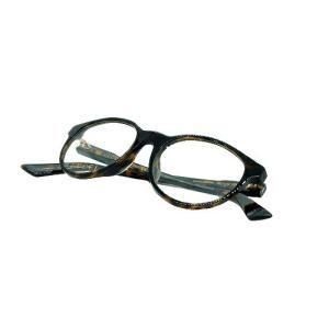 GUCCI グッチ眼鏡フレーム 0487OA-...の詳細画像4