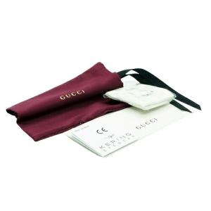 GUCCI グッチ眼鏡フレーム 0487OA-...の詳細画像5
