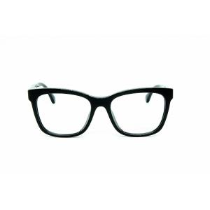 めがね メガネ CHANELシャネル眼鏡フレー...の詳細画像1